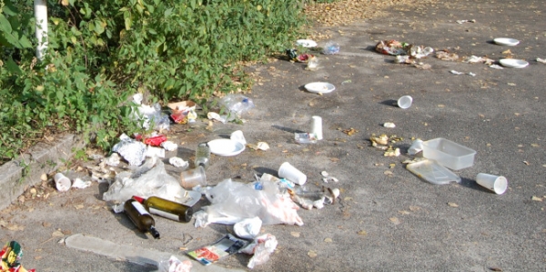 Alles Im Fluss Blog Wissenswertes Neuigkeiten Aktionen Und Termine