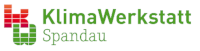 KW logo komplett KW logo komplett