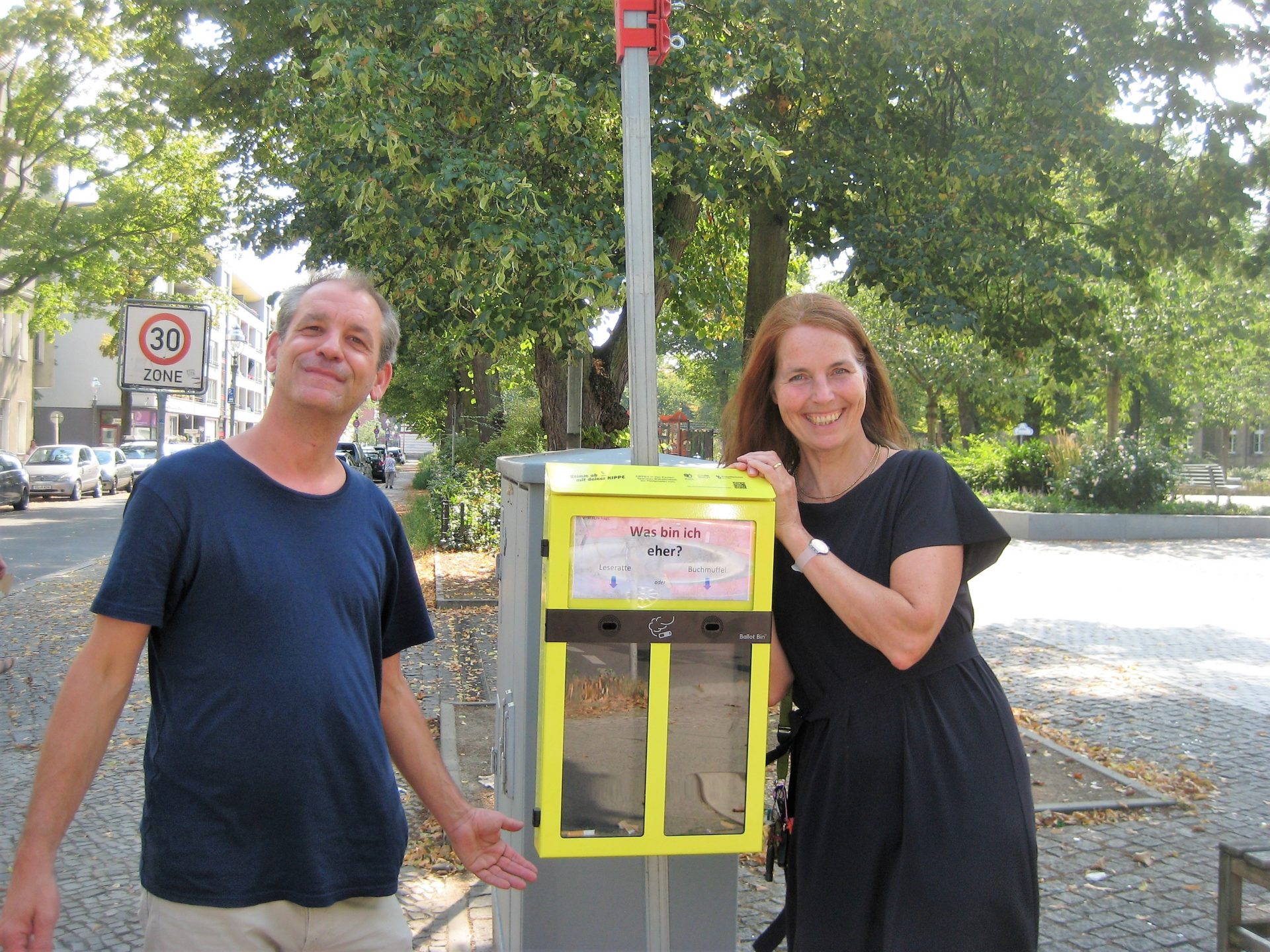 190827 Földerichplatz 4 190827 Földerichplatz 4