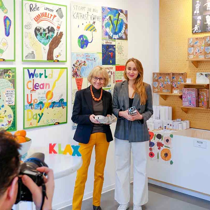 Julia_Ehni_Klax_Kinderkunstgalerie